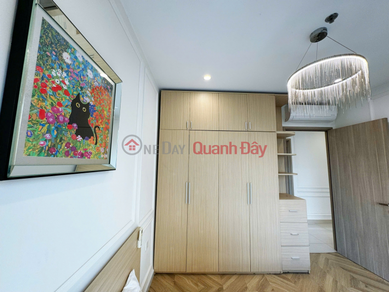 Property Search Vietnam | OneDay | Nhà ở Niêm yết bán Mình bán lại Vinhomes quận 9 chính chủ các bạn sales chạy phụ nha: