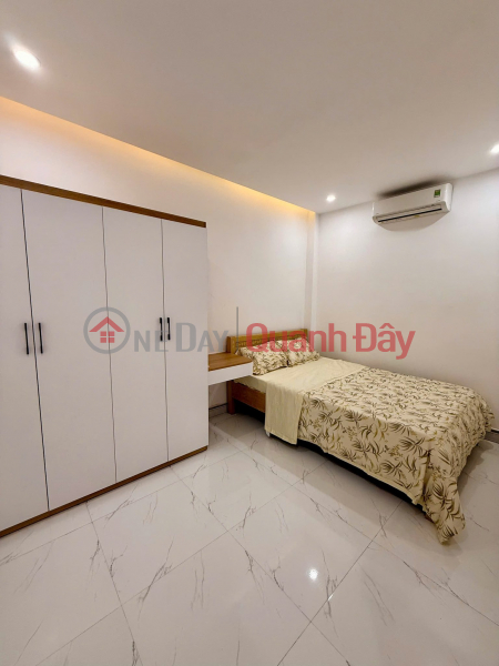 | Làm ơn chọn, Nhà ở | Niêm yết bán | đ 3,9 tỷ