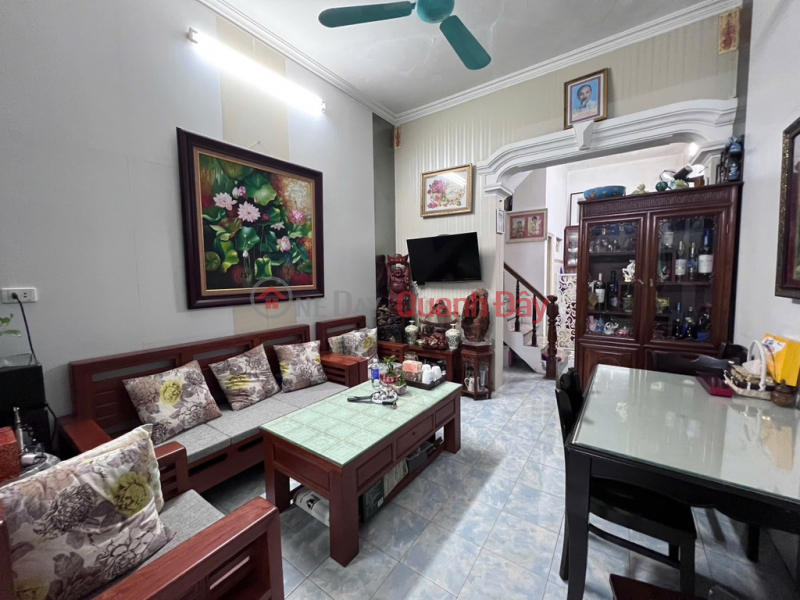Property Search Vietnam | OneDay | Residential, Sales Listings | Tam Diep house Own a dream living space right away