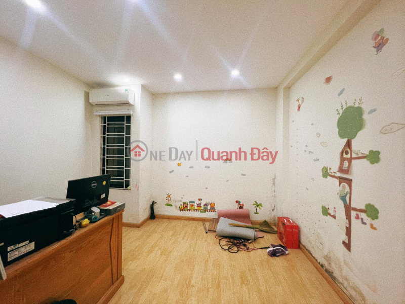 Property Search Vietnam | OneDay | Nhà ở Niêm yết bán HIẾM NHÀ BÁN PHỐ THÁI HÀ, 45Mx5T KINH DOANH VP, Ô TÔ, 7.5 TỶ