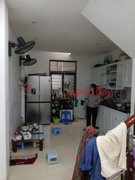 RARE PROPERTY IN LONG BIEN – BEAUTIFUL HOUSE LOCATED RIGHT ON VU XUAN THIEU STREET<br \\/><br \\/> - LONG BIEN - HANOI. | Vietnam Sales đ 8.59 Billion
