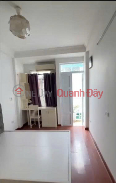  Làm ơn chọn | Nhà ở Niêm yết cho thuê, đ 9,5 triệu/ tháng