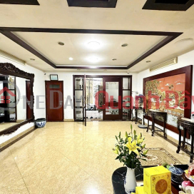 BÁN NHÀ TÂN MAI- HOÀNG MAI, PHÂN LÔ, Ô TÔ TRÁNH, 85 M2, GIÁ 24,8 TỶ. _0