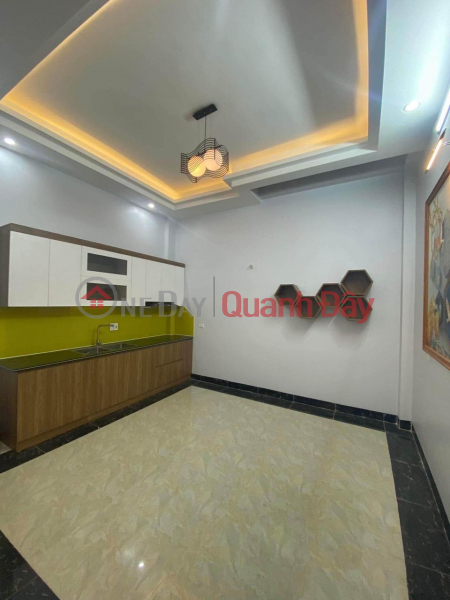 Property Search Vietnam | OneDay | Residential, Sales Listings The house is beautiful, solid, clean, large yard, utility center area around the house