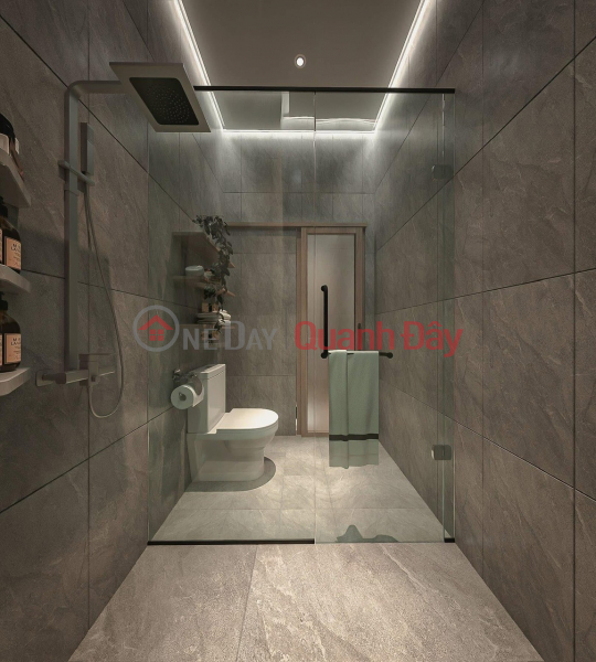  | Please Select, Residential Sales Listings | đ 13.79 Billion