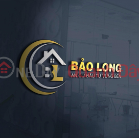 bán nhà cấp 4 cao cấp (R47CS-820184909)_0