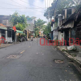 Need to sell urgently house 64m2 3 bedrooms\/4 bathrooms right on Nguyen Anh Thu street, crowded residential area _0