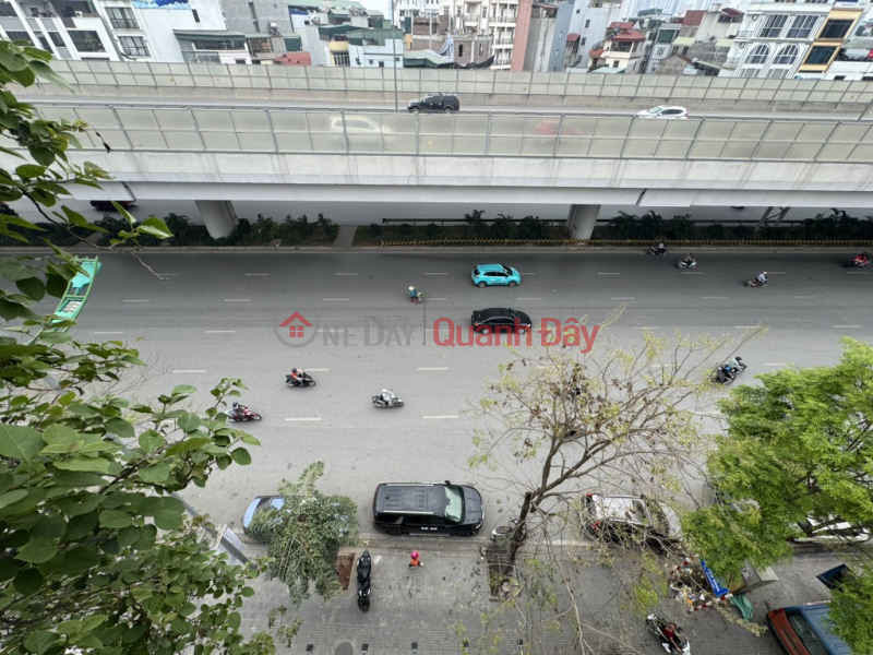  | Please Select Residential Sales Listings, đ 18.5 Billion