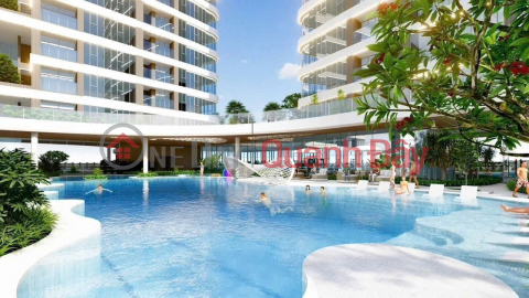 Chuẩn sống thượng lưu tại The Emerald Boulevard với mức giá cực kỳ cạnh tranh chỉ từ 62,6 triệu/m² _0