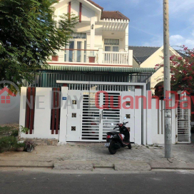 The Owner Moved To Da Nang So Need To Marry The Beautiful House As In The Picture At KPM Tan Thanh. _0
