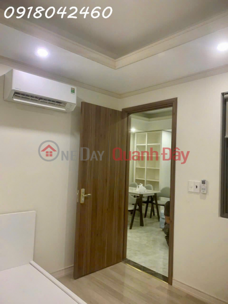 Quận 2 Chính chủ cho thuê CH 2pn2wc mới Chung cư Homyland Riverside, Việt Nam, Cho thuê, đ 14,5 triệu/ tháng