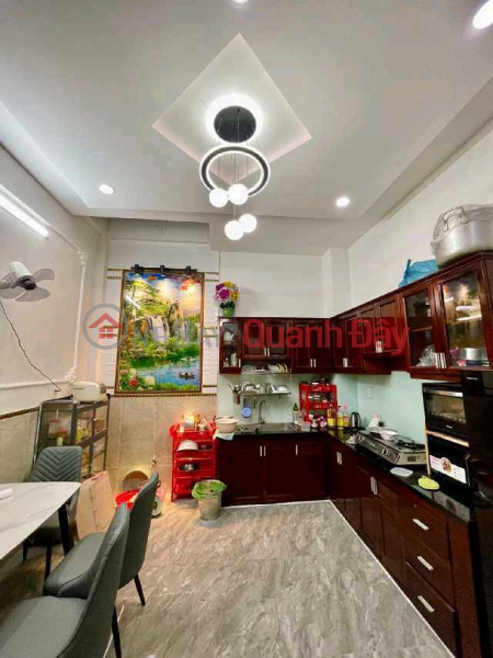 | Please Select, Residential, Sales Listings, đ 6.78 Billion
