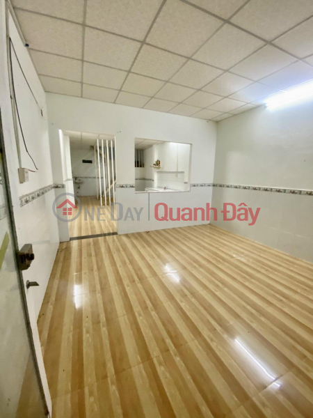 The owner needs to rent out a nice house fast in Dong Phu residential area, Hau Giang Rental Listings