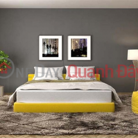 Bán toà căn hộ 4 tầng 12 phòng đường Hàn Thuyên,Hoà Cường Bắc, Hải Châu. _0