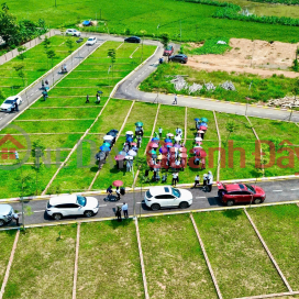 CHỈ 300M SANG ĐẤT HÀ NỘI Lạc Thủy Hòa Bình giá chỉ 600tr 59m2 _0