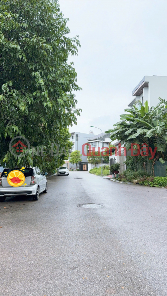 , Please Select | Residential Sales Listings | đ 2.78 Billion