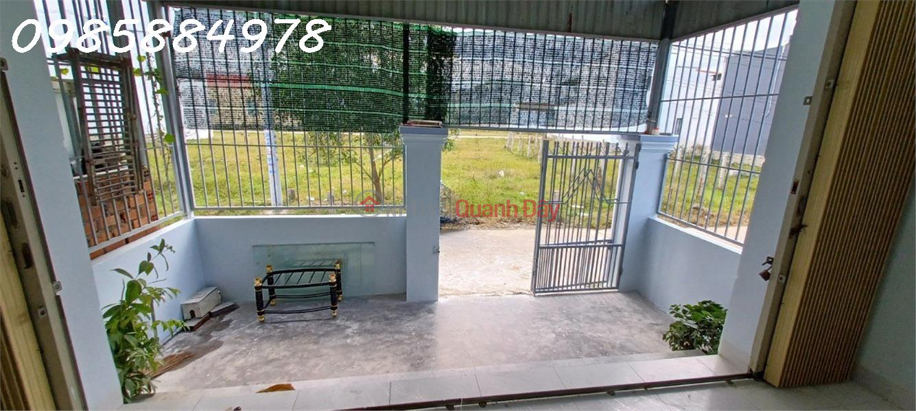 Property Search Vietnam | OneDay | Residential | Sales Listings LEVEL 4 HOUSE FOR SALE IN TRUNG VILLAGE, VINH PHUONG, NHA TRANG.