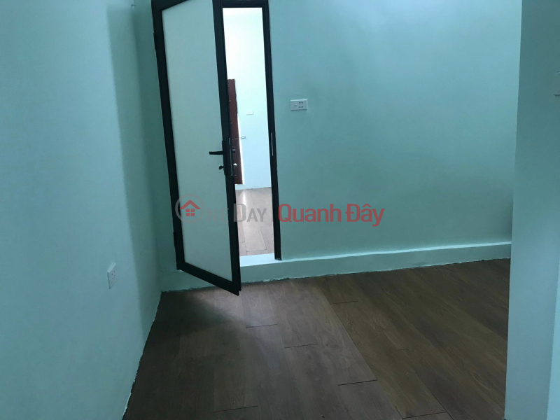 Property Search Vietnam | OneDay | Residential Sales Listings, Khuong Dinh house - three attic parking - neighbor Royal City - Crossroads - Thanh Xuan - 90 million\\/m2