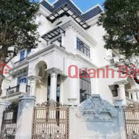 Chính chủ bán biệt Thự Tại HD Mon City - Mỹ Đình 2 ,Từ LIêm, 267m2 x 5,5 tầng 93 Tỷ _0