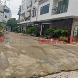 The owner needs to sell 69.75m2 of land at auction, Vinh Thanh - Vinh Ngoc - Dong Anh - Hanoi _0