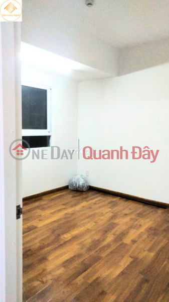 Property Search Vietnam | OneDay | Residential | Sales Listings Selling ehome3 64m2, 2PN, 2WC 1 ty750 has pink book, super cheap price, has children, Contact 0778885368