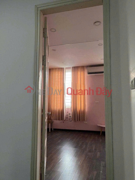 , Please Select Residential Rental Listings, đ 13.5 Million/ month