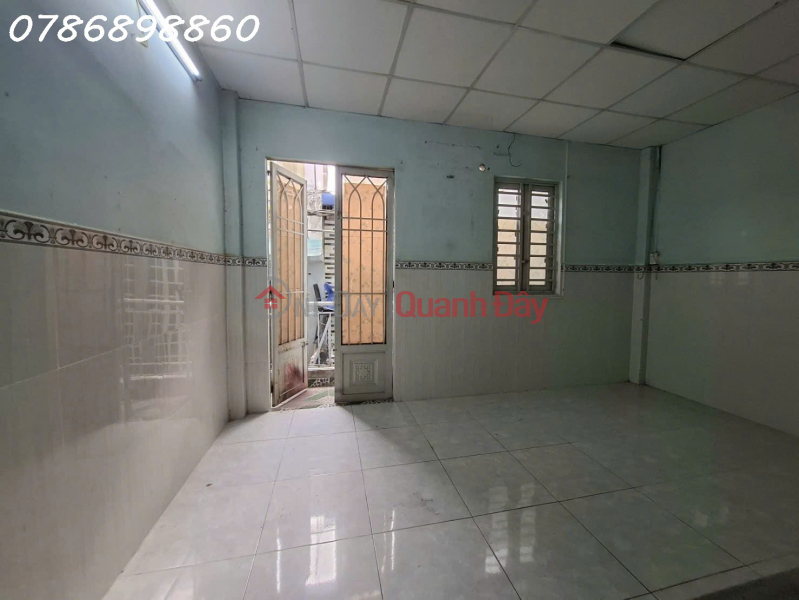 , Please Select Residential, Sales Listings | đ 1.98 Billion