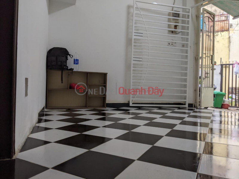 Property Search Vietnam | OneDay | Nhà ở | Niêm yết cho thuê, Ngay Nhà Thi Đấu Phú Thọ Q.10