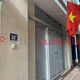 NHÀ ĐẸP - GIÁ TỐT - CHÍNH CHỦ Cần Bán Nhà Vị Trí Đẹp Tại Đường Lạc Long Quân, Tây Hồ, Hà Nội _0