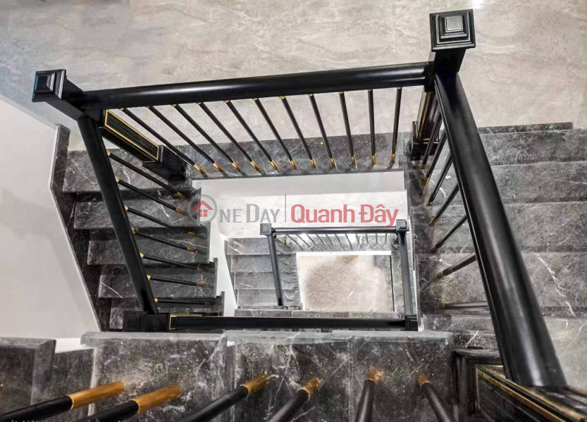 Property Search Vietnam | OneDay | Nhà ở, Niêm yết cho thuê, Nhà tôi cho thuê nhà, Lê Trọng Tấn, Hoàng Văn Thái,, 220m2x 3T -46 tr