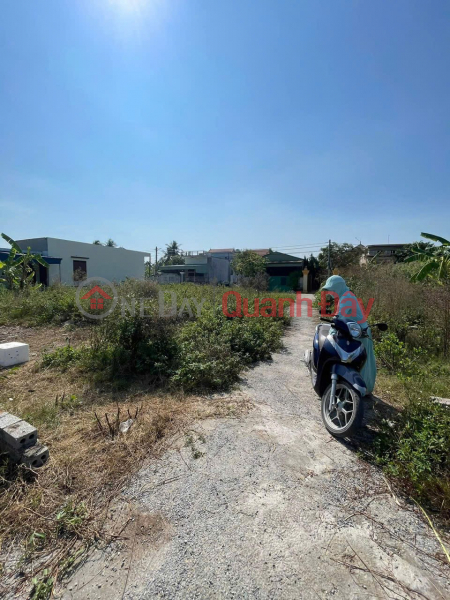 Property Search Vietnam | OneDay | Nhà ở | Niêm yết bán CHÍNH CHỦ BÁN ĐẤT GẦN CHỢ BÀNG LA – 61.2M² – NGÕ 4M Ô TÔ – GIÁ CHỈ 7XX TRIỆU ZALO 0567 222 555
