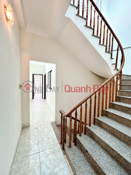 Property Search Vietnam | OneDay | Nhà ở Niêm yết bán | HIẾM Bình Thạnh, 89m2 5 Tầng chỉ 8.6 Tỷ, Xe hơi vô nhà, ở hoặc cho thuê CHD rất tốt