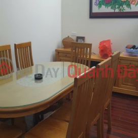 Cho thuê căn hộ Tập thể tầng 2 Chùa Bộc 60m2, 2 ngủ, 9 Triệu Full đồ vào ở ngay _0