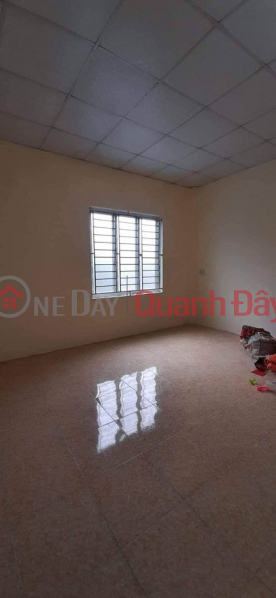 Property Search Vietnam | OneDay | Residential Sales Listings | 2-storey house, Tran Huy Lieu alley, big alley, wide car 4 parking spaces near the house