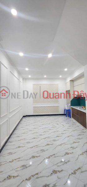 Property Search Vietnam | OneDay | Residential, Sales Listings, HOUSE FOR SALE 663 TRUONG DANH, WIDE LAND, HAVE 3 OPEN EYES, 44M2 PRICE ONLY MORE THAN 5 BILLION