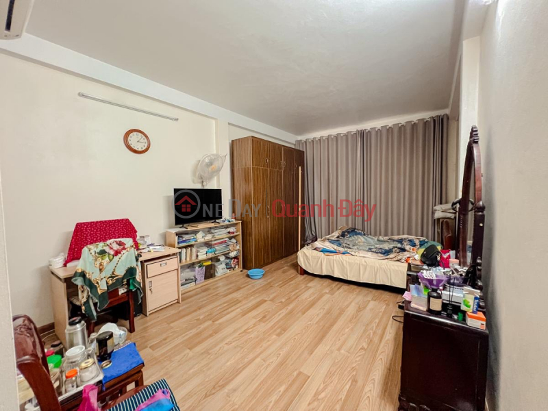 Cho thuê liền kề Trung Kính, 70m2, 5 tầng, ô tô đỗ cửa, làm văn phòng, spa | Việt Nam Cho thuê, đ 30 triệu/ tháng