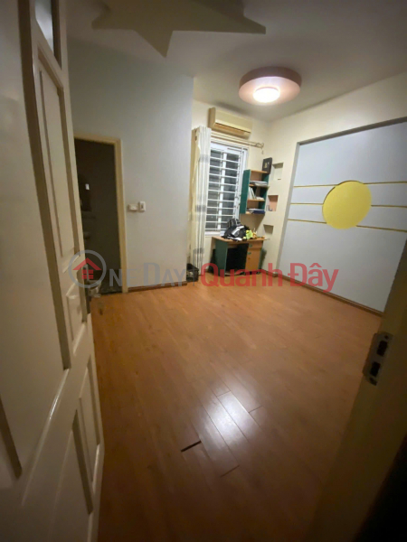 Property Search Vietnam | OneDay | Nhà ở Niêm yết cho thuê CHO THUÊ NGUYÊN CĂN ĐẠI LA, Ô TÔ CÁCH 10M, NHÀ ĐẸP KINH DOANH, 36M 4T, 11TR 0903258273