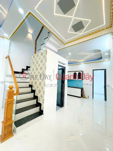  Làm ơn chọn, Nhà ở | Niêm yết bán đ 5,5 tỷ