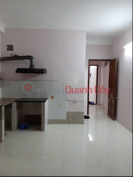 , Please Select | Residential, Rental Listings, đ 11.5 Million/ month