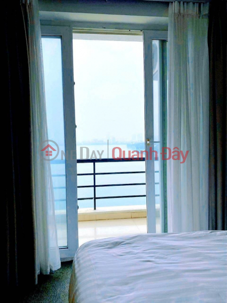 Property Search Vietnam | OneDay | Residential | Sales Listings | SAME LEVEL OF HOUSE 235M2 7 storeys, SUPER APARTMENT FOR RENT 400M\\/MONTH, ONLY 248 BILLION