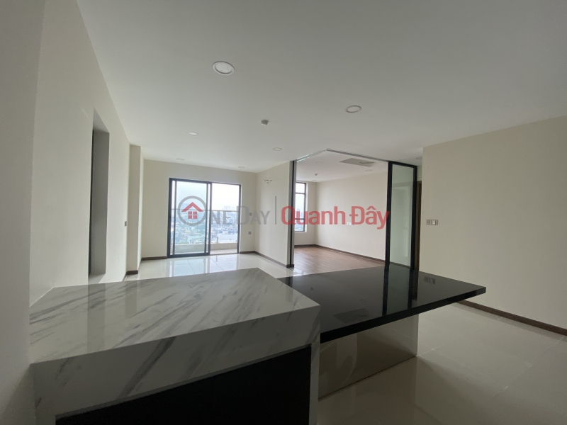 De Capella – Luxury apartment in District 2 Sales Listings