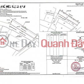 Bán đất siêu đẹp mặt tiền bờ sông Sài Gòn tại Đông Thạnh, DT 1500 m2, giá 58 tỷ _0