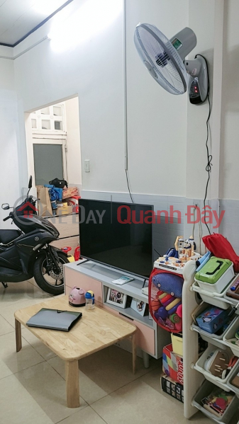 Property Search Vietnam | OneDay | Residential, Sales Listings | PHU NHUAN CITY BOUNDS DISTRICT 1, TAN BINH, NEAR THE AIRPORT, NEAR THE FRONT. Horizontal 4M.