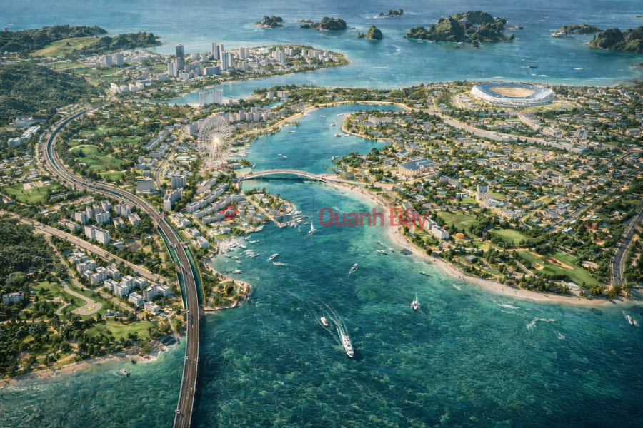 Property Search Vietnam | OneDay | Nhà ở, Niêm yết bán, Vinhomes Hạ Long Xanh. Siêu đô thị Biển đáng sống nhất Thế giới. Di chuyển từ Hà Nội chỉ 23 phút