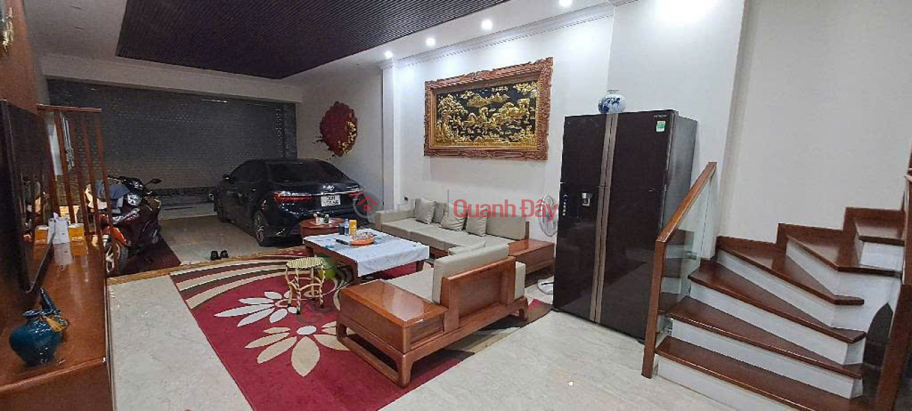  | Làm ơn chọn, Nhà ở Niêm yết bán | đ 27,9 tỷ