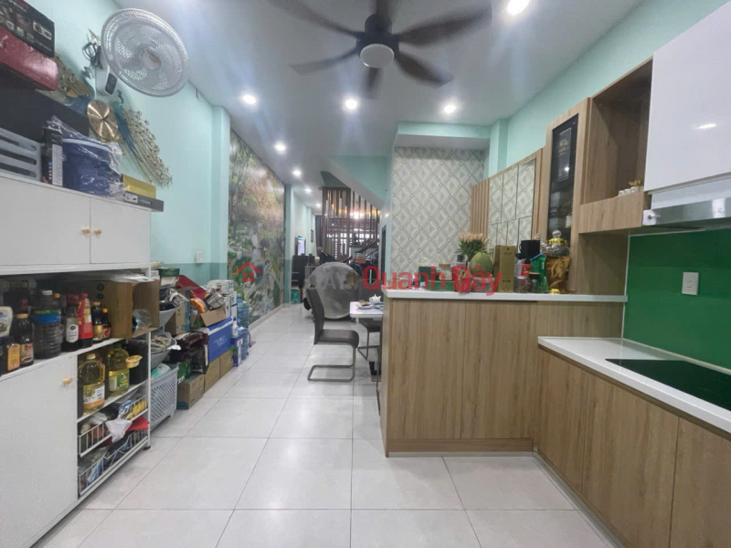 , Làm ơn chọn | Nhà ở Niêm yết bán, đ 6,8 tỷ