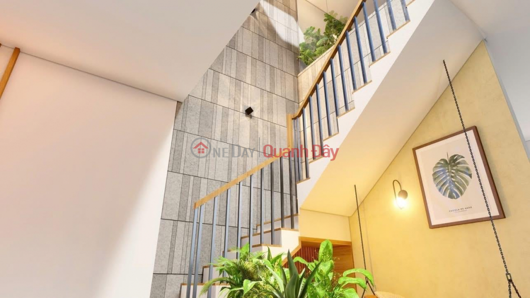 | Please Select Residential, Sales Listings đ 8.9 Billion