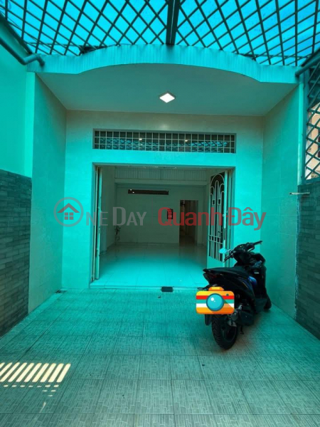  | Please Select, Residential | Sales Listings đ 6.59 Billion