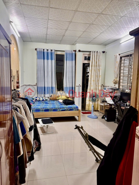  | Làm ơn chọn | Nhà ở Niêm yết bán | đ 6,6 tỷ