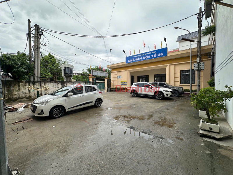  | Please Select Residential, Sales Listings | đ 3.9 Billion